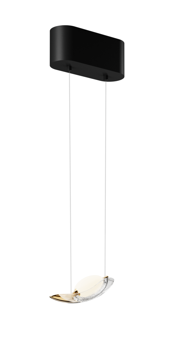SF-CX001C