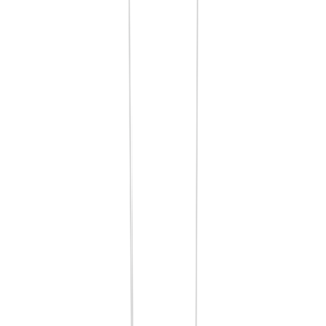 SF-CX001P