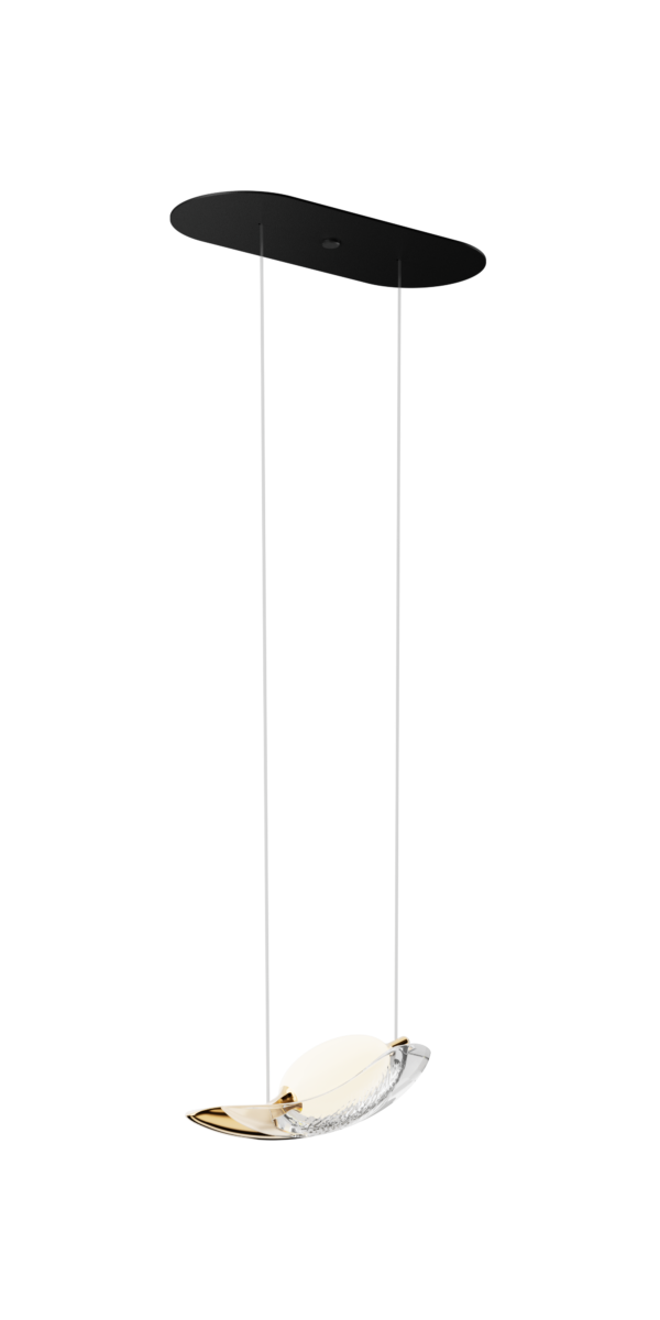 SF-CX001P