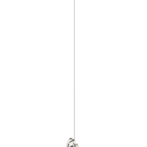 SF-CX002C