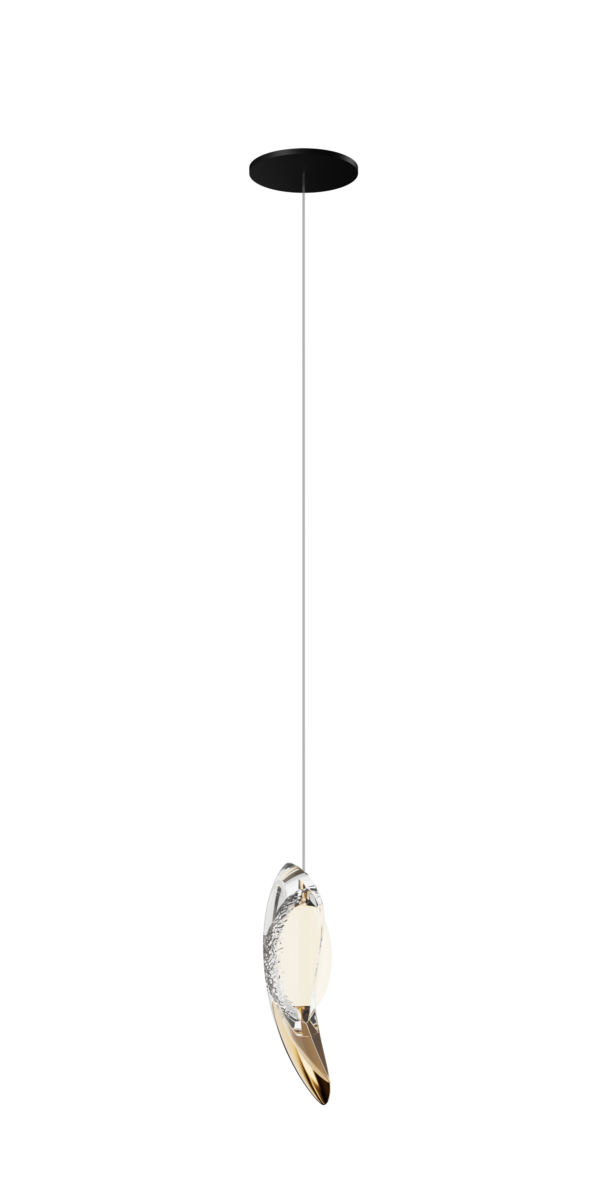 SF-CX002P