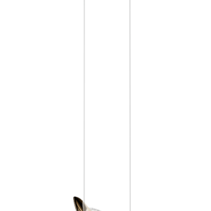 SF-CX003C
