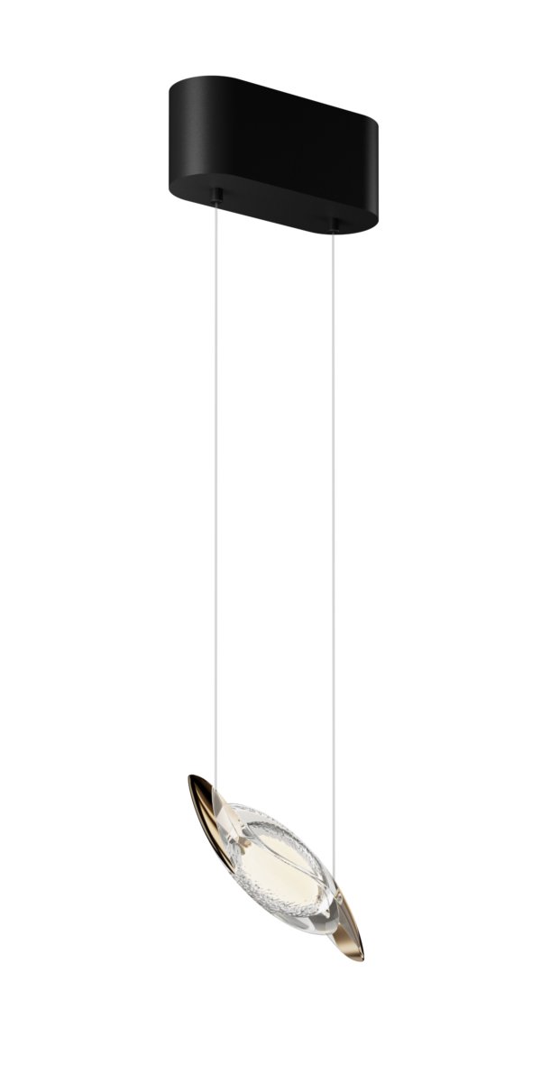 SF-CX003C