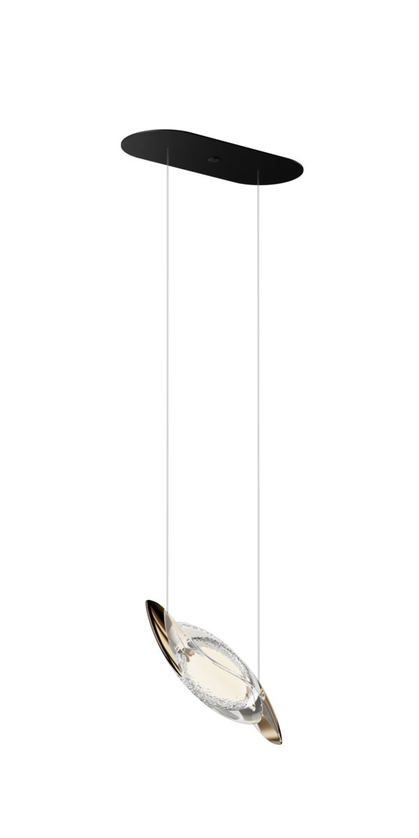 SF-CX003P