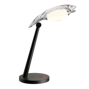 SF-CX008T