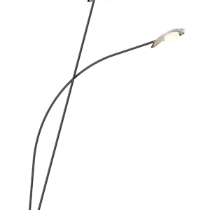 SF-CX010F