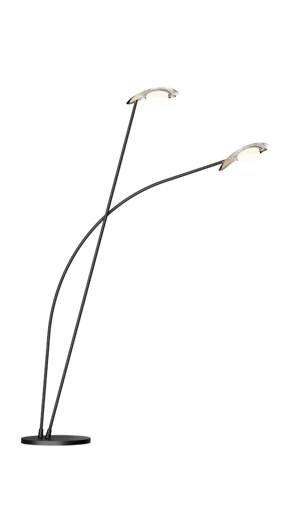 SF-CX010F
