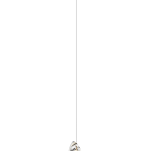 SF-CX013C